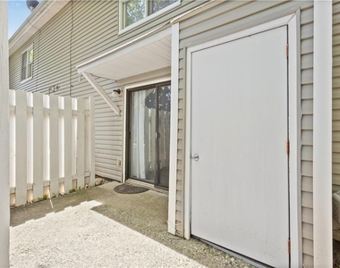 1707 Cotton Patch Lane - Photo Thumbnail 24