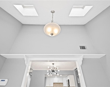 1707 Cotton Patch Lane - Photo Thumbnail 11