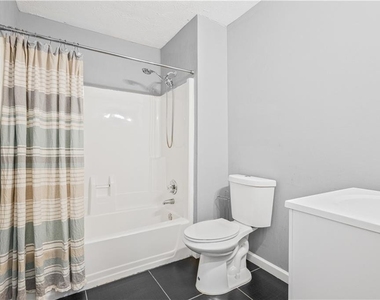 1707 Cotton Patch Lane - Photo Thumbnail 21