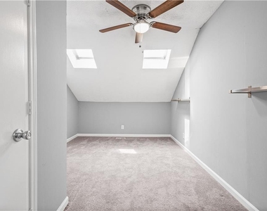 1707 Cotton Patch Lane - Photo Thumbnail 19