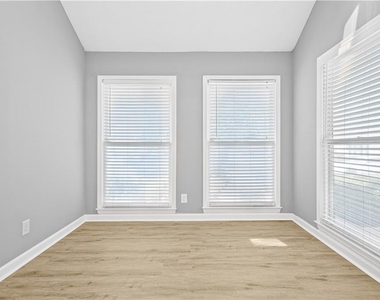 1707 Cotton Patch Lane - Photo Thumbnail 9