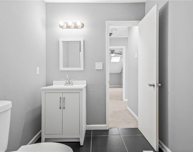 1707 Cotton Patch Lane - Photo Thumbnail 22