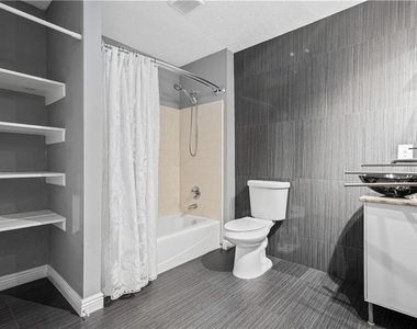 1707 Cotton Patch Lane - Photo Thumbnail 14