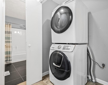 1707 Cotton Patch Lane - Photo Thumbnail 23