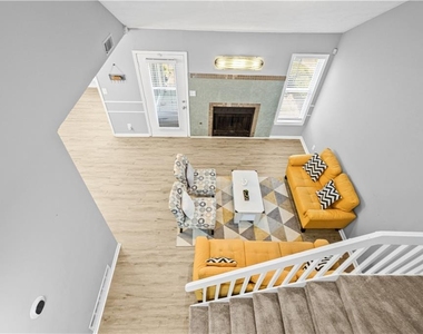 1707 Cotton Patch Lane - Photo Thumbnail 16