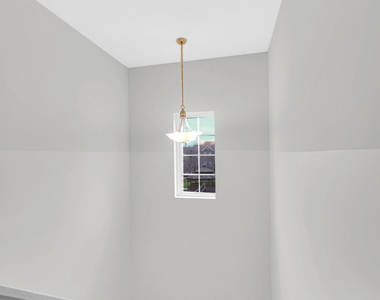 911 Charlton Lane - Photo Thumbnail 12