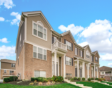 911 Charlton Lane - Photo Thumbnail 19