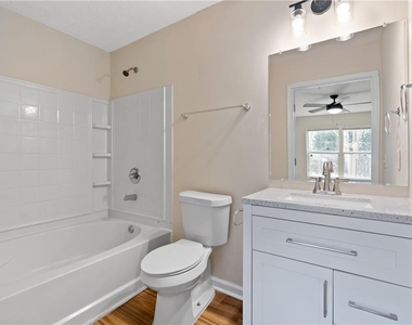 6104 Waldrop Place - Photo Thumbnail 15
