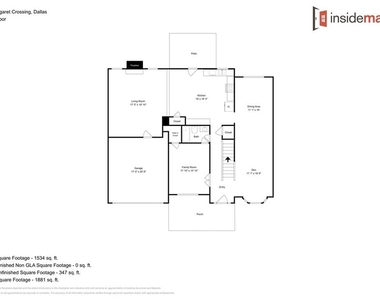 98 Margaret Crossing - Photo Thumbnail 15
