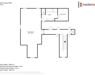 98 Margaret Crossing - Photo Thumbnail 16