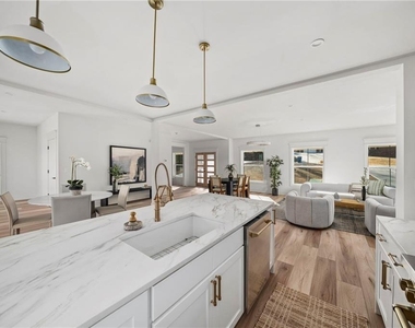3784 Pine Needle Drive - Photo Thumbnail 21