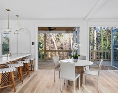 3784 Pine Needle Drive - Photo Thumbnail 9