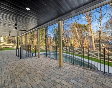 3784 Pine Needle Drive - Photo Thumbnail 50