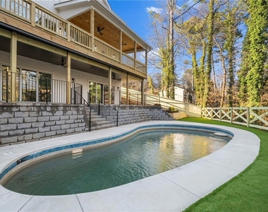3784 Pine Needle Drive - Photo Thumbnail 51