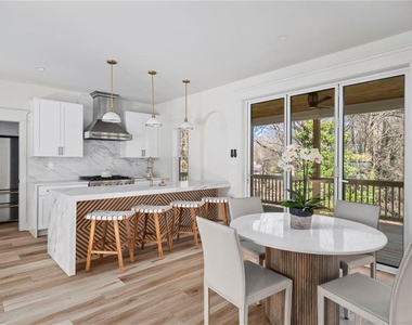 3784 Pine Needle Drive - Photo Thumbnail 12