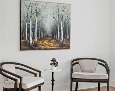 3784 Pine Needle Drive - Photo Thumbnail 27