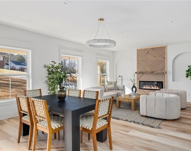 3784 Pine Needle Drive - Photo Thumbnail 2