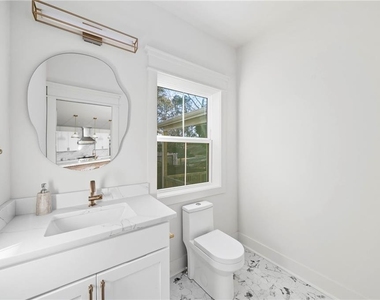 3784 Pine Needle Drive - Photo Thumbnail 29