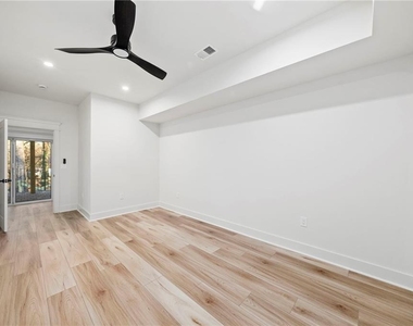 3784 Pine Needle Drive - Photo Thumbnail 46