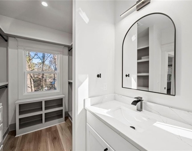 3784 Pine Needle Drive - Photo Thumbnail 42