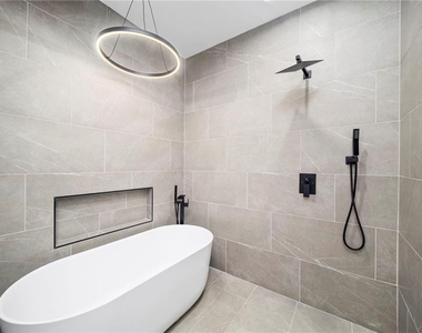 3784 Pine Needle Drive - Photo Thumbnail 36