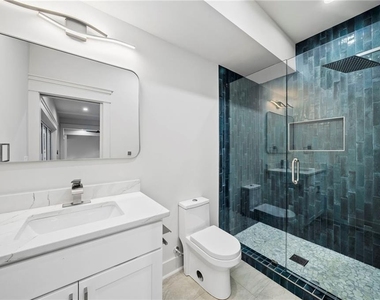 3784 Pine Needle Drive - Photo Thumbnail 48