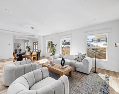 3784 Pine Needle Drive - Photo Thumbnail 6