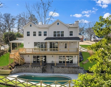 3784 Pine Needle Drive - Photo Thumbnail 1
