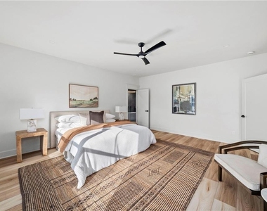 3784 Pine Needle Drive - Photo Thumbnail 26