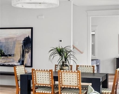3784 Pine Needle Drive - Photo Thumbnail 17