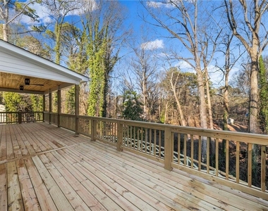 3784 Pine Needle Drive - Photo Thumbnail 44
