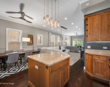 2120 W Race Avenue - Photo Thumbnail 11