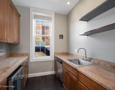 2120 W Race Avenue - Photo Thumbnail 13