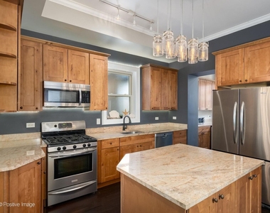 2120 W Race Avenue - Photo Thumbnail 9