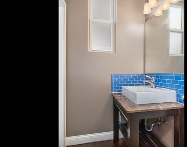 2120 W Race Avenue - Photo Thumbnail 15