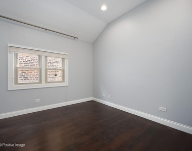 2120 W Race Avenue - Photo Thumbnail 20