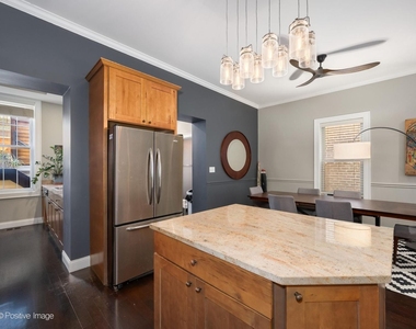 2120 W Race Avenue - Photo Thumbnail 12