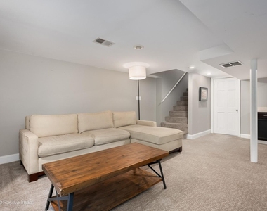 2120 W Race Avenue - Photo Thumbnail 22
