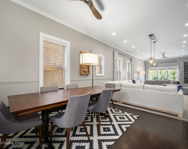 2120 W Race Avenue - Photo Thumbnail 7