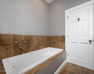 2120 W Race Avenue - Photo Thumbnail 18