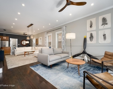 2120 W Race Avenue - Photo Thumbnail 4