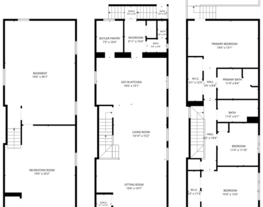 2120 W Race Avenue - Photo Thumbnail 27