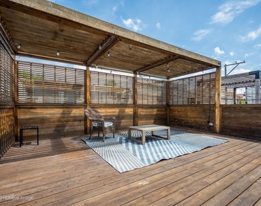 2120 W Race Avenue - Photo Thumbnail 23