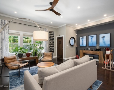 2120 W Race Avenue - Photo Thumbnail 3
