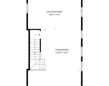 2120 W Race Avenue - Photo Thumbnail 25