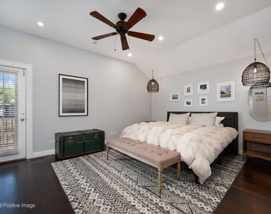 2120 W Race Avenue - Photo Thumbnail 16