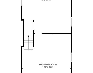 2120 W Race Avenue - Photo Thumbnail 24