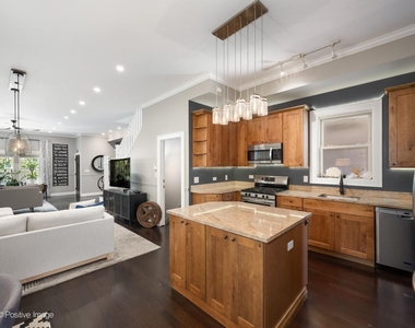 2120 W Race Avenue - Photo Thumbnail 10
