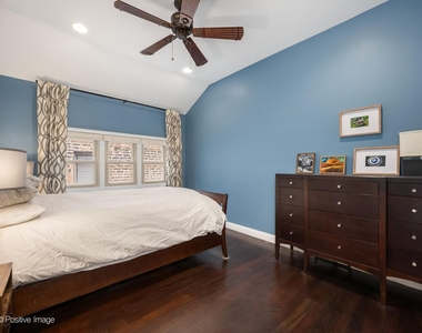 2120 W Race Avenue - Photo Thumbnail 19