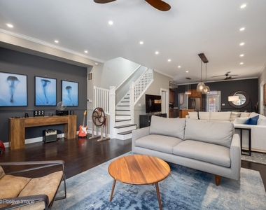 2120 W Race Avenue - Photo Thumbnail 1